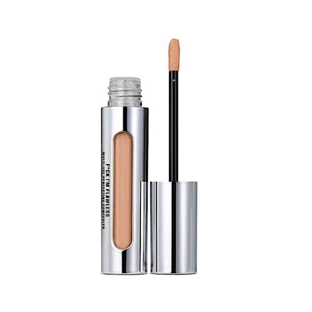 Concealer - Picture 2 of 2